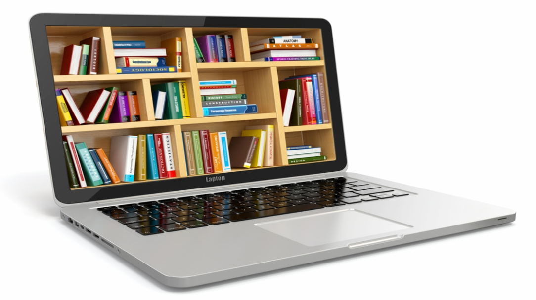 Electronic Records Adoption in Archive Management